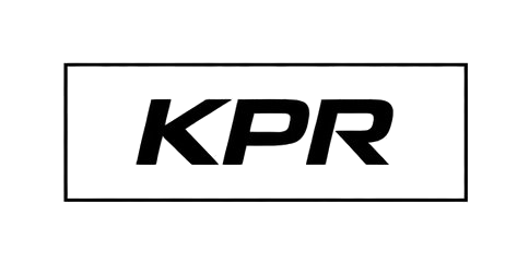 KPR